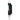 A studio shot of the Seahorse Pro Plus Electric Dab Pen Spatter Edition, showing its sleek, metallic body with a speckled finish.