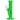 Side view of the DankStop Neon Straight Tube with Ice Pinch Bong in translucent green against a soft green background.