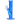 Close-up front view of the bright blue DankStop Neon Straight Tube with Ice Pinch Bong showing the straight tube, angled downstem and round base.