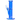 Side view close-up of the dark blue DankStop Neon Straight Tube with Ice Pinch Bong showing the straight chamber, angled downstem and bowl against a white background
