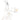 6B Glass 6B Glass Clear Stemless Dab Rig – Showerhead Perc – 5½″