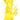 Primate Glass Primate Glass GoG Skull Recycler Bong – 8½″ – Showerhead Perc – Assorted Colors