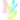 Primate Glass Primate Glass Stemless Funky Recycler Bong “Ripple Orbit” – 7″ – Assorted Colors