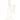 6B Glass 6B Glass Frosted Stemless Water Pipe – 9½″ – Assorted Designs
