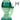 6B Glass 6B Glass Egg Dab Rig – Honeycomb Perc – 6½″ – Assorted Colors