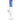 SeshGear SeshGear Triple Honeycomb Perc Straight Tube Water Pipe - 15" / 14mm F / Colors Vary