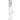 SeshGear SeshGear Triple Honeycomb Perc Straight Tube Water Pipe - 15" / 14mm F / Colors Vary