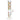 Pulsar Pulsar Design Series Straight Tube Glass Water Pipe - Flower Vision / 12" / 14mm F
