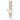 Pulsar Pulsar Design Series Straight Tube Glass Water Pipe - Flower Vision / 12" / 14mm F