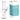 Pulsar Pulsar CORE Straight Tube Glass Water Pipe - 9" / 14mm F
