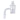 A close-up, angled view of the Quartz Banger Kit, showcasing its clear glass construction and rounded shape.