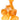 Primate Glass Primate Glass Gold Fumed Triple-Chamber Sherlock Glass Bubbler “Tri-Stack” – 7″ Default Title