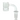 A close-up of the Thick Bottom Round 3mm x 25mm Quartz Banger, displaying its rounded shape and clear quartz material.
