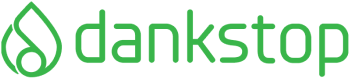 DankStop