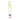 DankStop Simple Style One Hitter - 3.25"