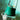 Weday Weday The Bong - Forest