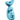 Front view of the Mermaid Pipe, a sculpted ceramic pipe resembling a mermaid with detailed features and a smooth finish.