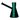 KLEAN KLEAN Black Series - Bubbler