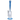 Queen of Blue Queen of Blue Topaz Special Edition Waterpipe