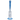 Queen of Blue Queen of Blue Topaz Special Edition Waterpipe