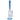 Queen of Blue Queen of Blue Topaz Special Edition Waterpipe