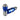 Pulsar Pulsar Portable Metal Hand Pipe - 3"