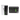 KLEAN KLEAN Glass - Bubbler