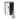 KLEAN KLEAN Glass - Bubbler