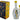 BDD Wholesale BDD Wholesale Space King Gummy Worms Water Pipe