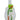 BDD Wholesale BDD Wholesale Space King Gummy Worms Water Pipe