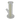 KLEAN KLEAN Glass - Mini Straight