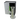KLEAN KLEAN Glass - Mini Straight