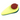 A studio shot displays the Silicone Avocado Hand Pipe against a plain white backdrop, angled to showcase its rounded form.
