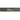 Front view of the Deep Churchwarden Shire Pipe, a long, dark-colored pipe with a slender profile against a plain background.