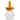 A front view of the Frosted Honey Bear Bong, a white bear-shaped water pipe with frosted detailing.