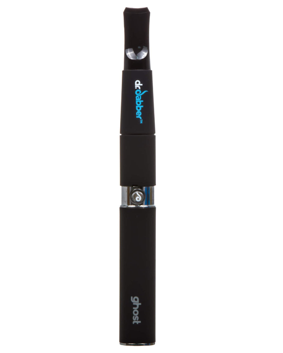Dr. Dabber Ghost Vaporizer Kit