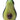 Empire Glassworks Avocadope Chillum