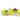 A close-up of the Rainbow Garden Spoon Pipe, showcasing colorful floral details against a plain white backdrop.