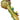Empire Glassworks Spoon Pipe
