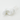 A close-up, angled view of the Toilet Bowl Piece, showing its smooth, white ceramic material.