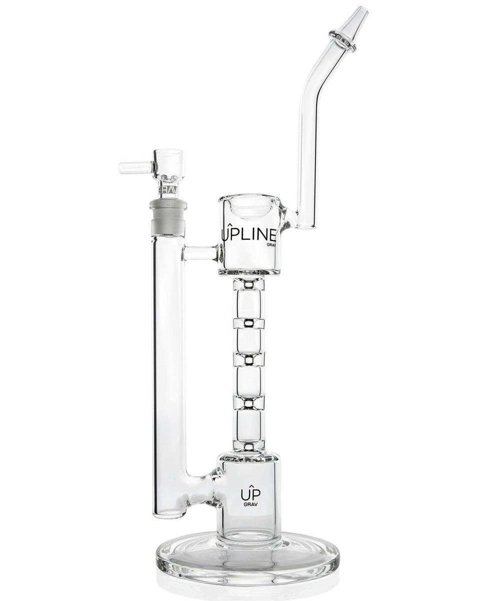 best unique bong