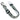 The Pet Seat Belt is shown in a close-up, angled view, featuring a patterned strap and metal buckle.