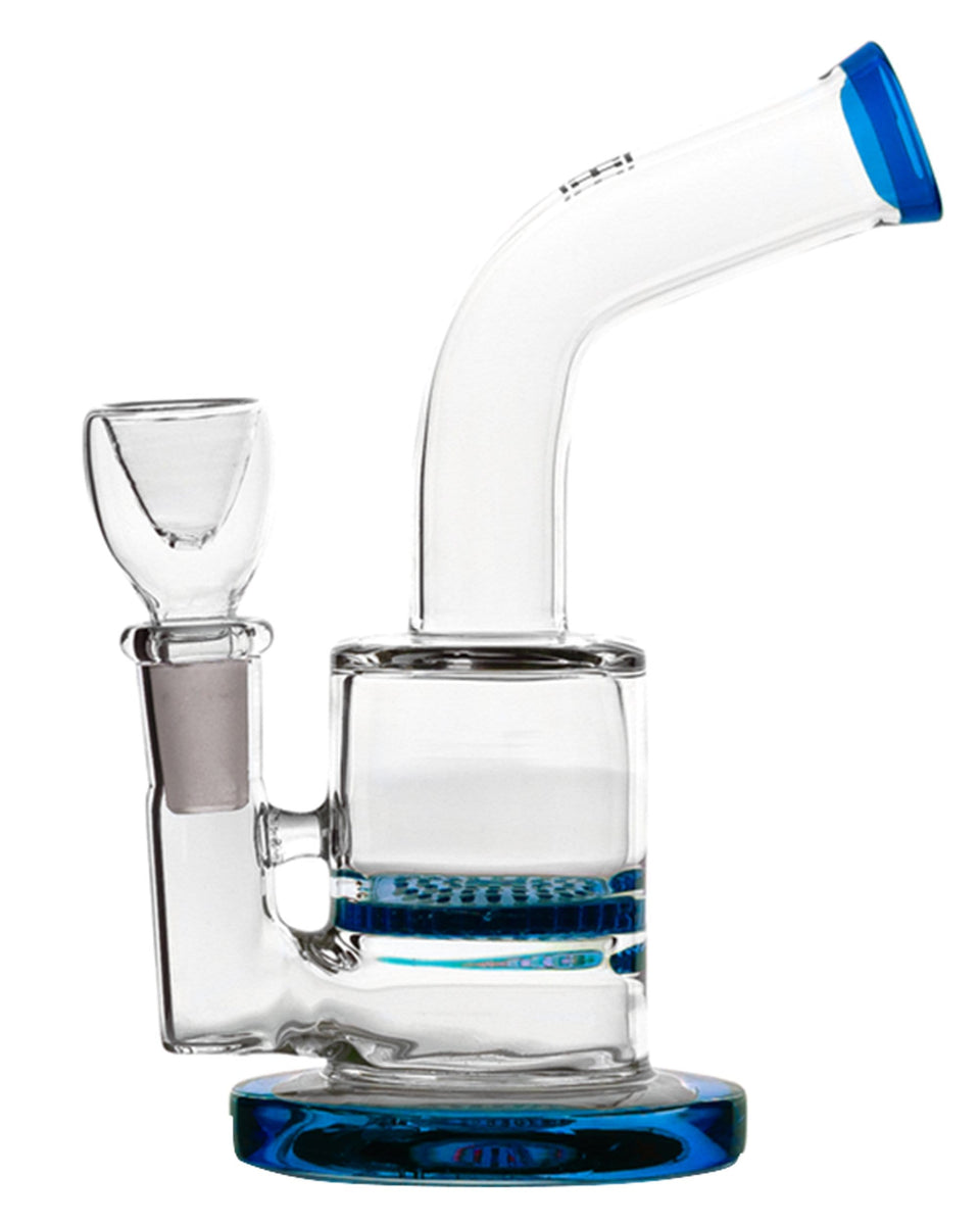 best mini bong