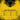 Close-up of the Original Bucket sizing chart, displaying millimeter measurements against a stark black background.