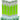 A product shot of multiple bottles of Kryptonite Cleaner, angled slightly from the front against a plain background.