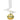 Front view of the 10" Zong Bubble Base Bong, showcasing its clear glass construction and rounded base.