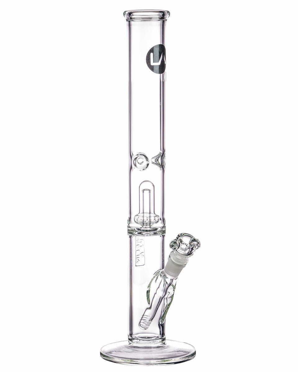 best all-around glass bong