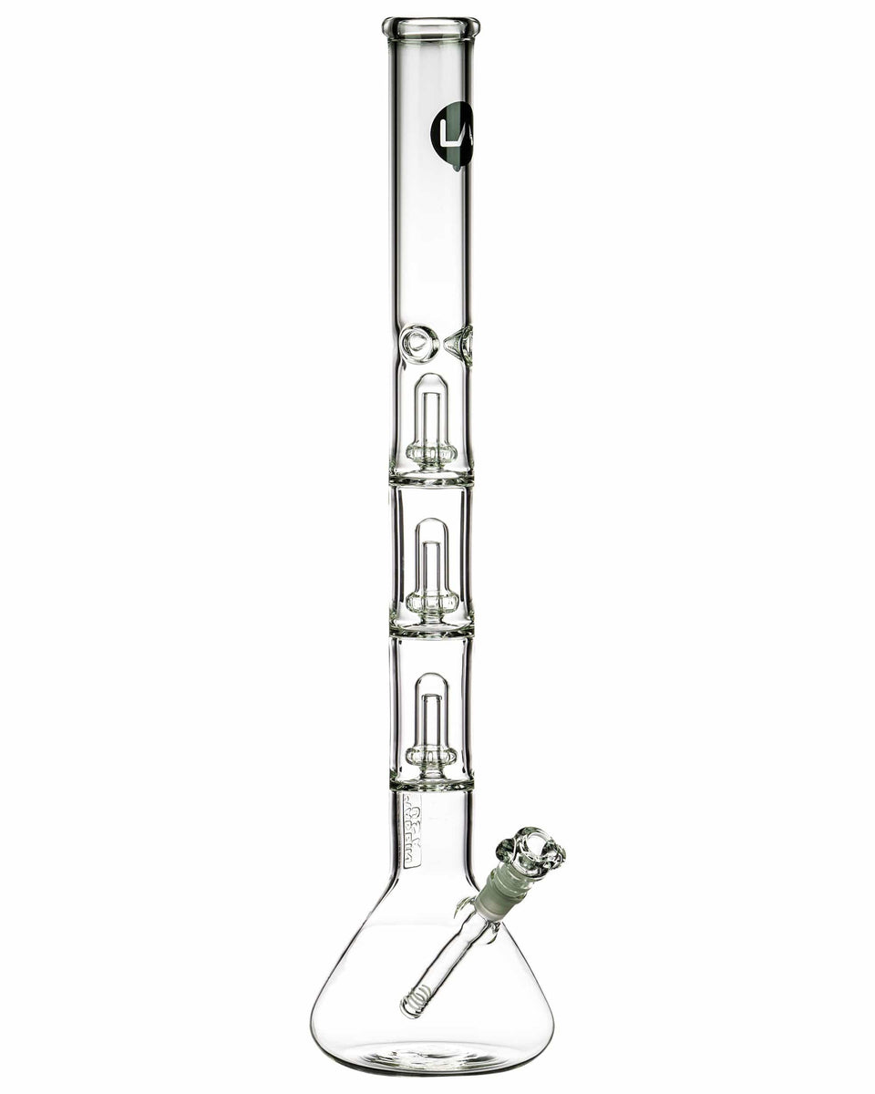 best percolator bong