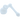A side view of the “Ivory Sidecar” Glass Sidecar Bubbler Pipe, showcasing its curved glass design against a plain white background.