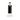 Bent Neck Showerhead Bubbler shown in a side view with clear glass and a curved neck design.